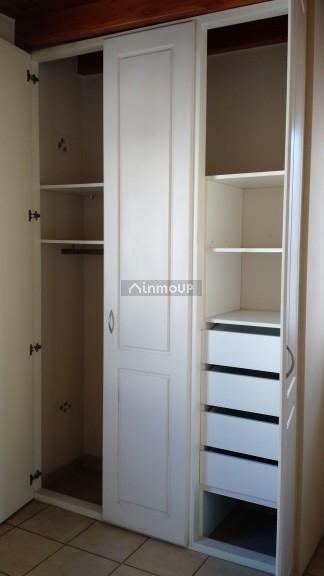 Departamento en Alquiler en Guaymallen, Mendoza