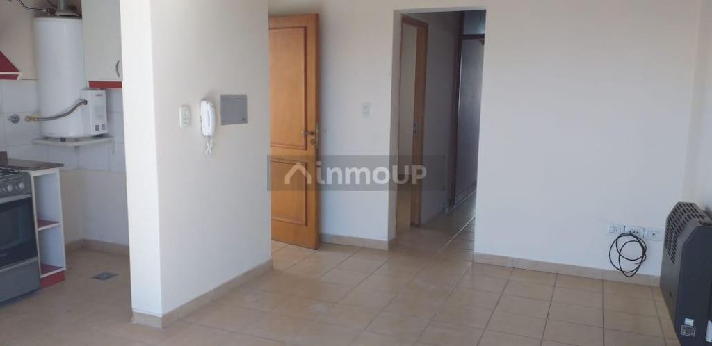Departamento en Alquiler en Guaymallen, Mendoza