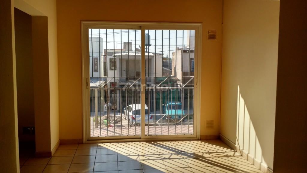 Departamento en Alquiler en Guaymallen, Mendoza