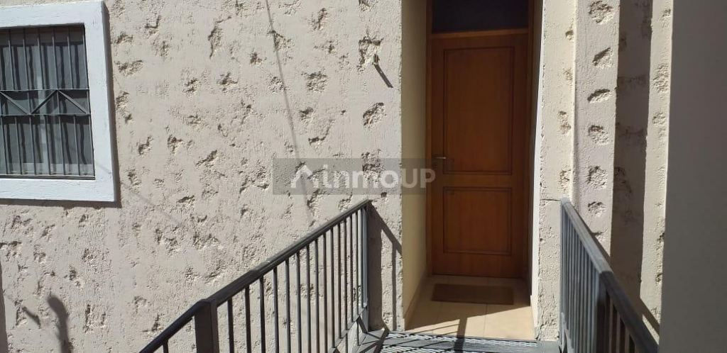 Departamento en Alquiler en Guaymallen, Mendoza