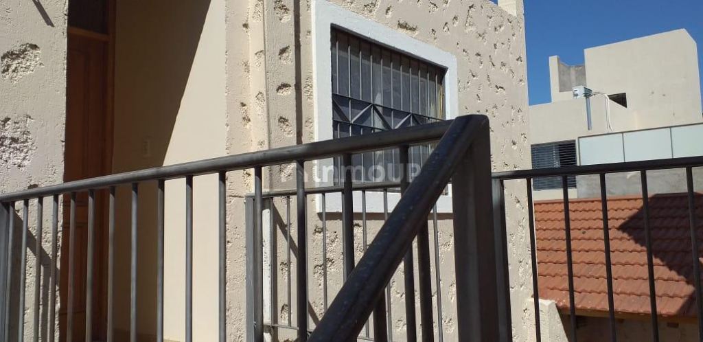 Departamento en Alquiler en Guaymallen, Mendoza