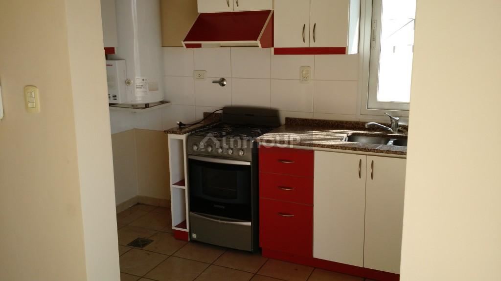 Departamento en Alquiler en Guaymallen, Mendoza