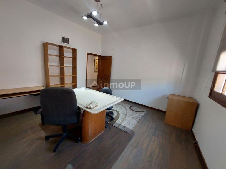 Oficina en Alquiler en Capital, Mendoza