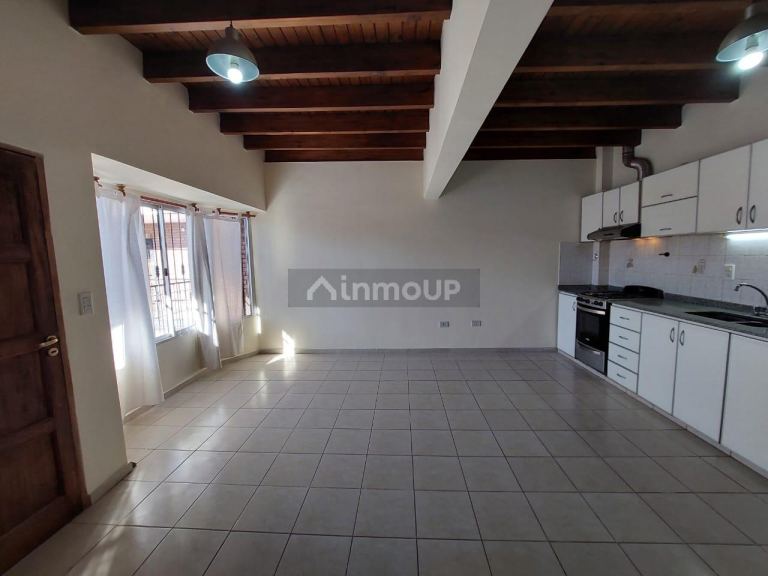 Departamento en Alquiler en Guaymallen, Mendoza