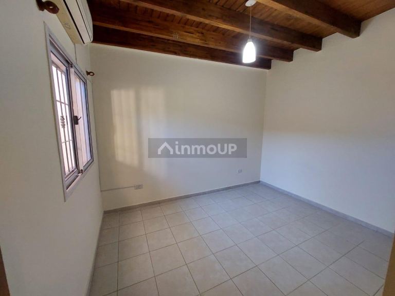 Departamento en Alquiler en Guaymallen, Mendoza