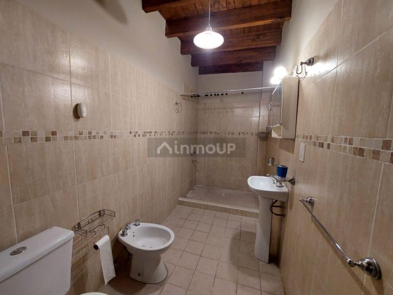 Departamento en Alquiler en Guaymallen, Mendoza