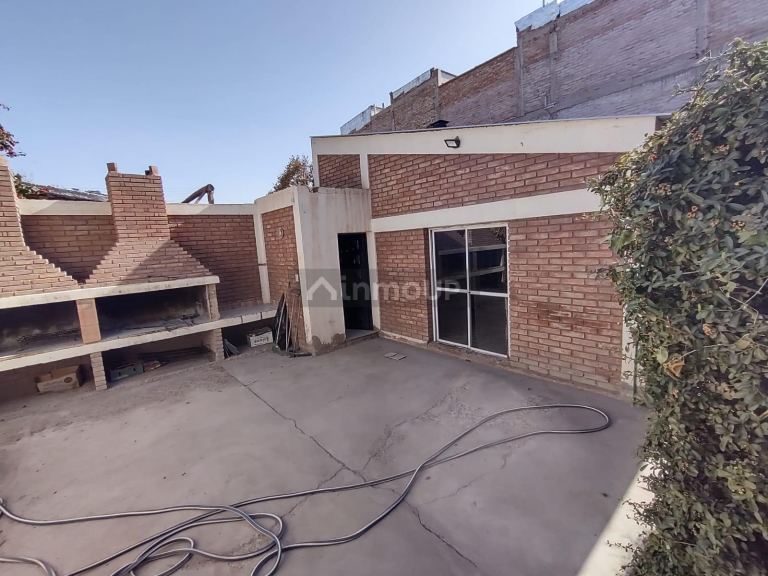 Departamento en Venta en Guaymallen, Mendoza