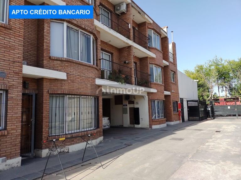 Departamento en Venta en Guaymallen, Mendoza