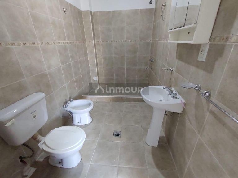 Departamento en Venta en Guaymallen, Mendoza