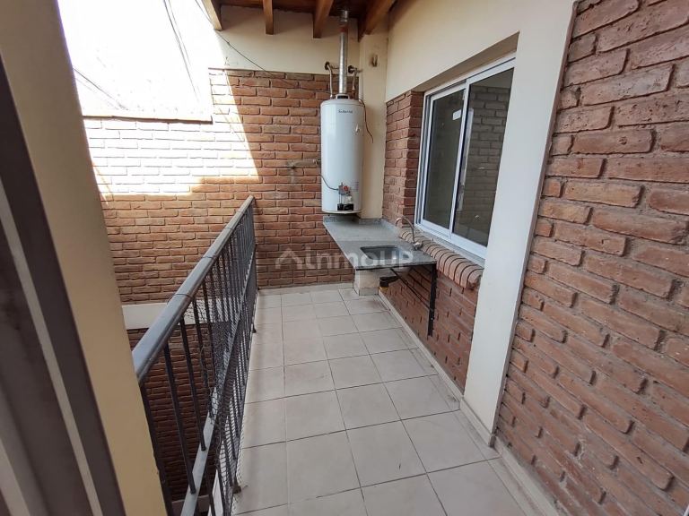 Departamento en Venta en Guaymallen, Mendoza