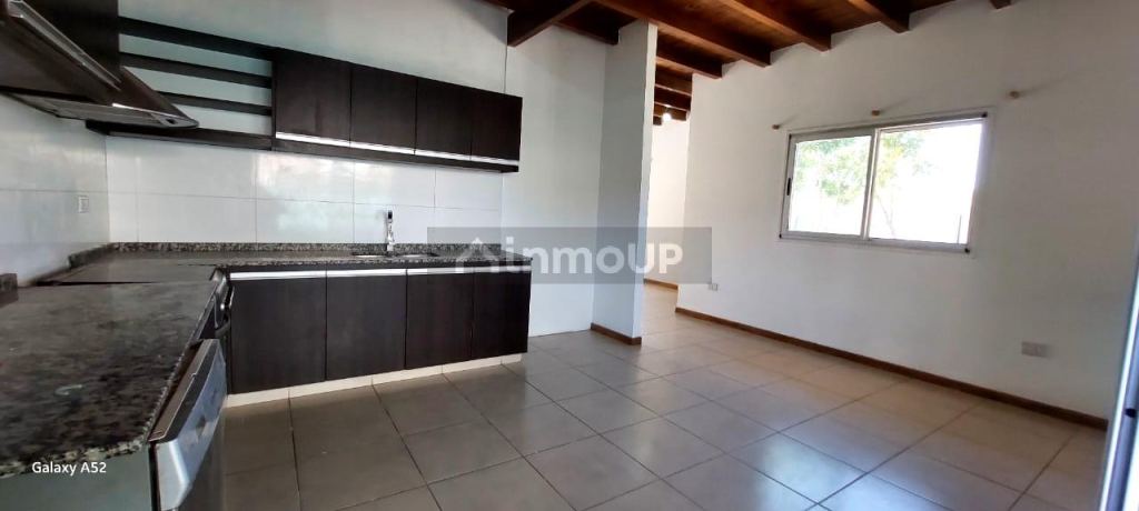 Casa en Alquiler en Guaymallen, Mendoza