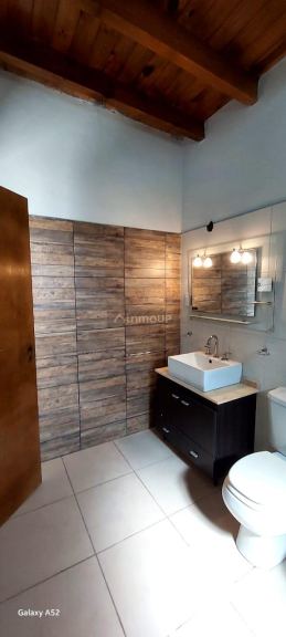 Casa en Alquiler en Guaymallen, Mendoza