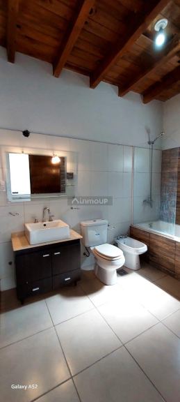 Casa en Alquiler en Guaymallen, Mendoza