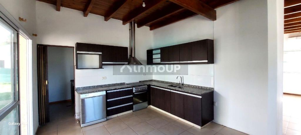 Casa en Alquiler en Guaymallen, Mendoza