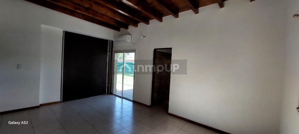 Casa en Alquiler en Guaymallen, Mendoza