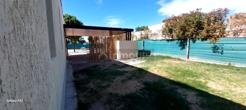 Casa en Alquiler en Guaymallen, Mendoza