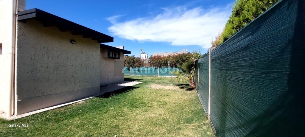 Casa en Alquiler en Guaymallen, Mendoza