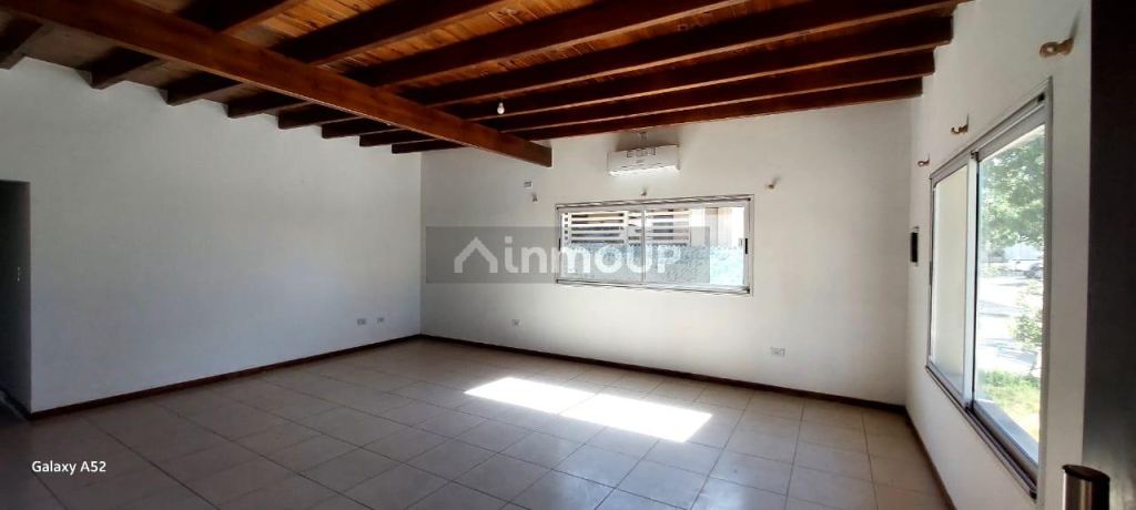 Casa en Alquiler en Guaymallen, Mendoza