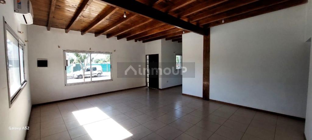 Casa en Alquiler en Guaymallen, Mendoza