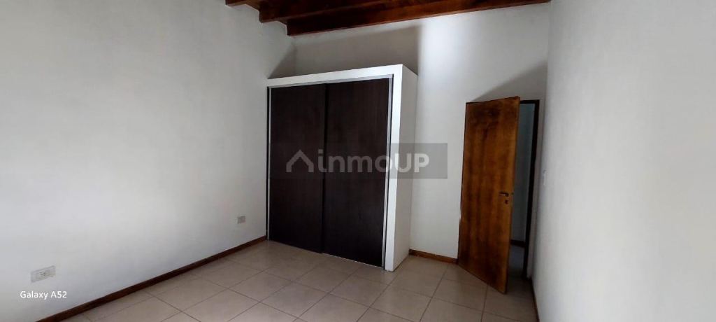Casa en Alquiler en Guaymallen, Mendoza