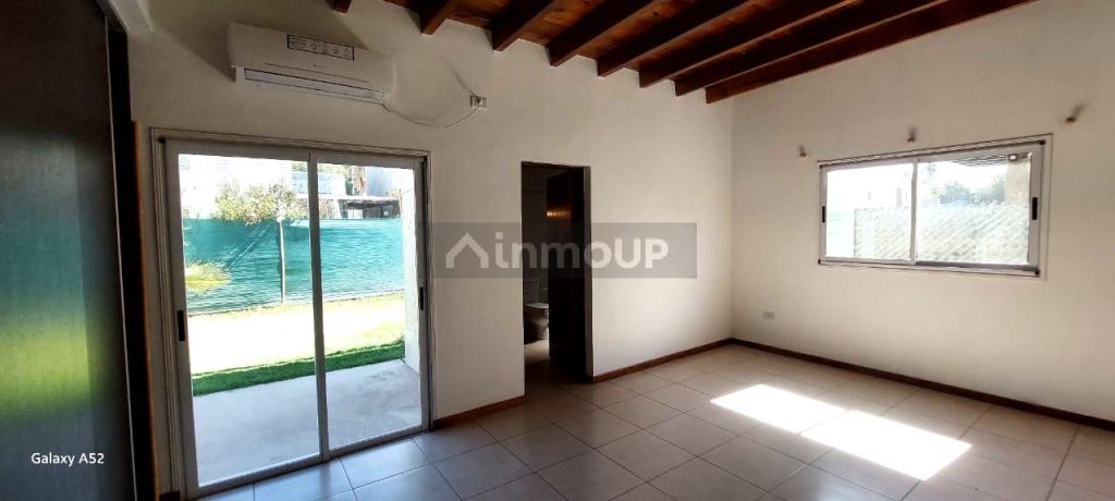 Casa en Alquiler en Guaymallen, Mendoza