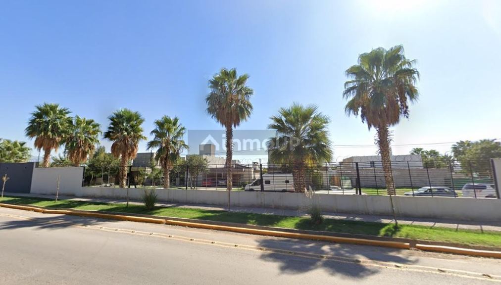 Casa en Alquiler en Guaymallen, Mendoza