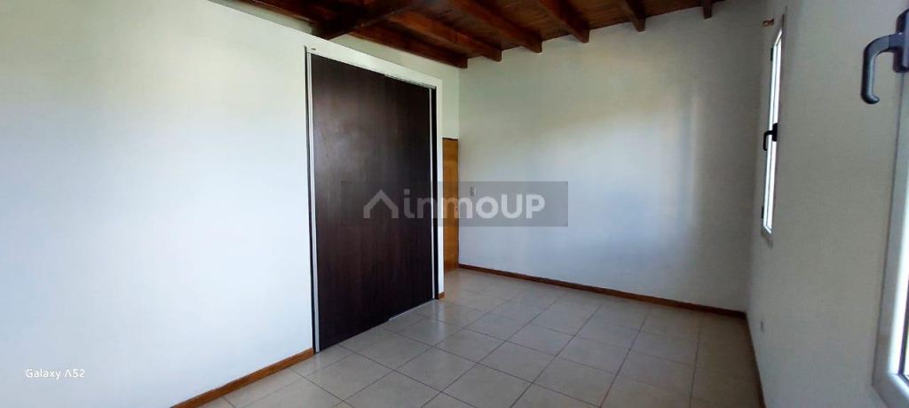 Casa en Alquiler en Guaymallen, Mendoza