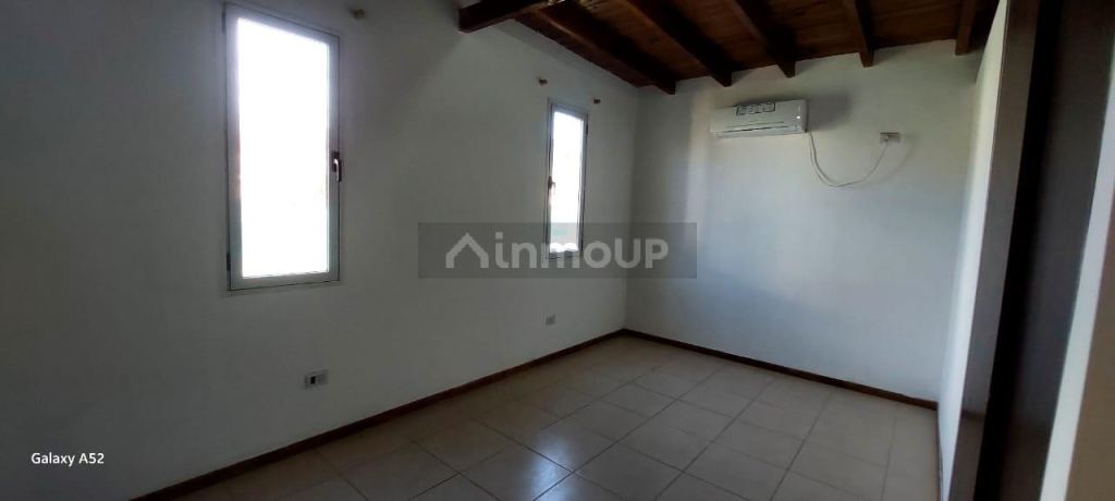 Casa en Alquiler en Guaymallen, Mendoza