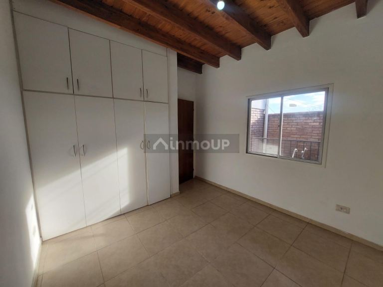Departamento en Alquiler en Guaymallen, Mendoza