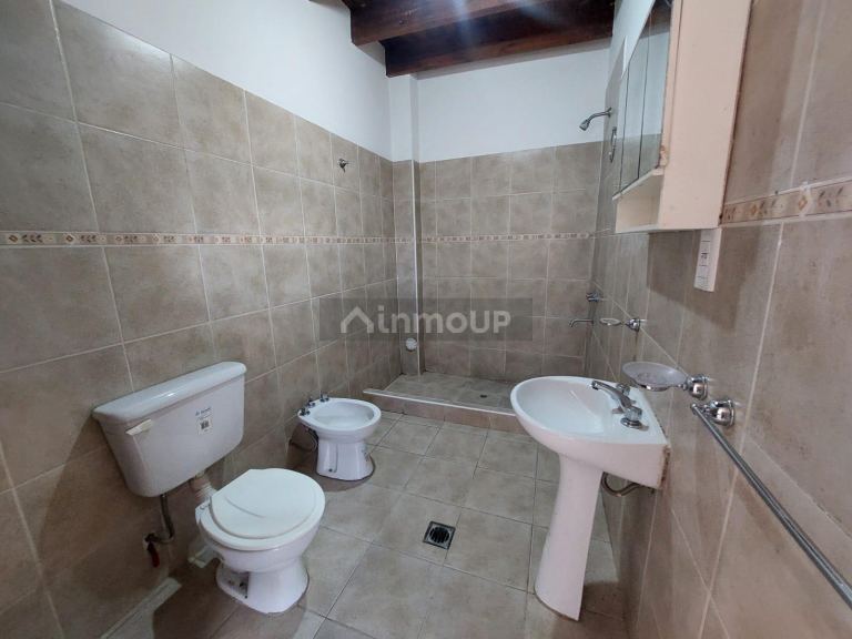 Departamento en Alquiler en Guaymallen, Mendoza