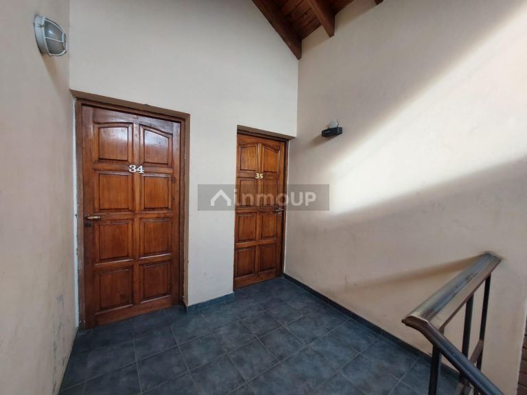 Departamento en Alquiler en Guaymallen, Mendoza
