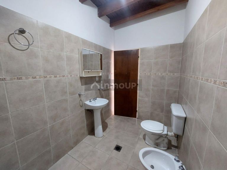 Departamento en Alquiler en Guaymallen, Mendoza