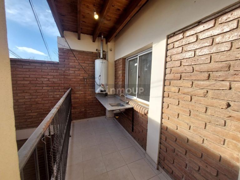 Departamento en Alquiler en Guaymallen, Mendoza