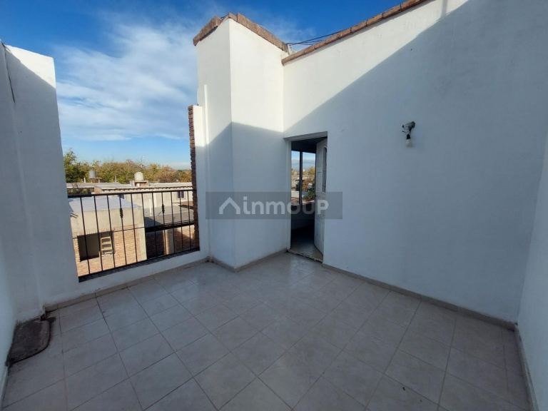 Departamento en Alquiler en Guaymallen, Mendoza