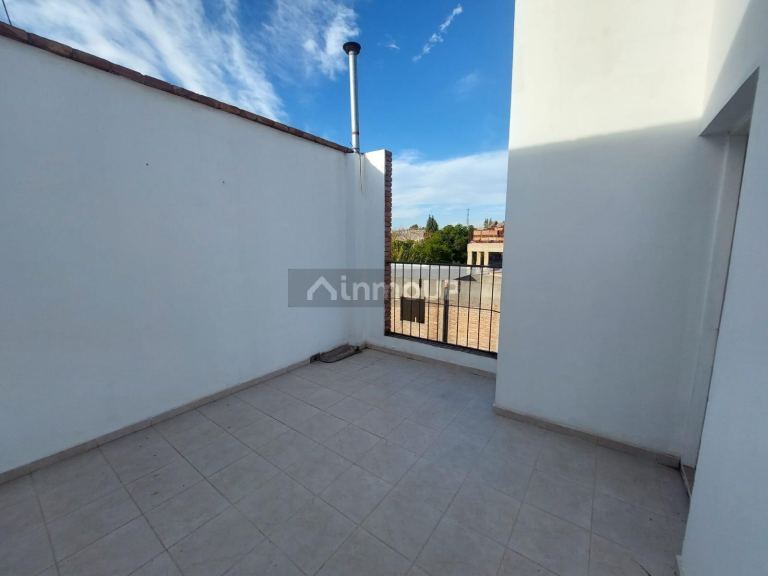 Departamento en Alquiler en Guaymallen, Mendoza