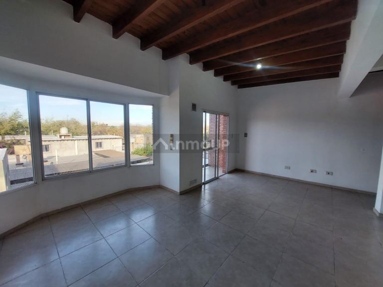 Departamento en Alquiler en Guaymallen, Mendoza