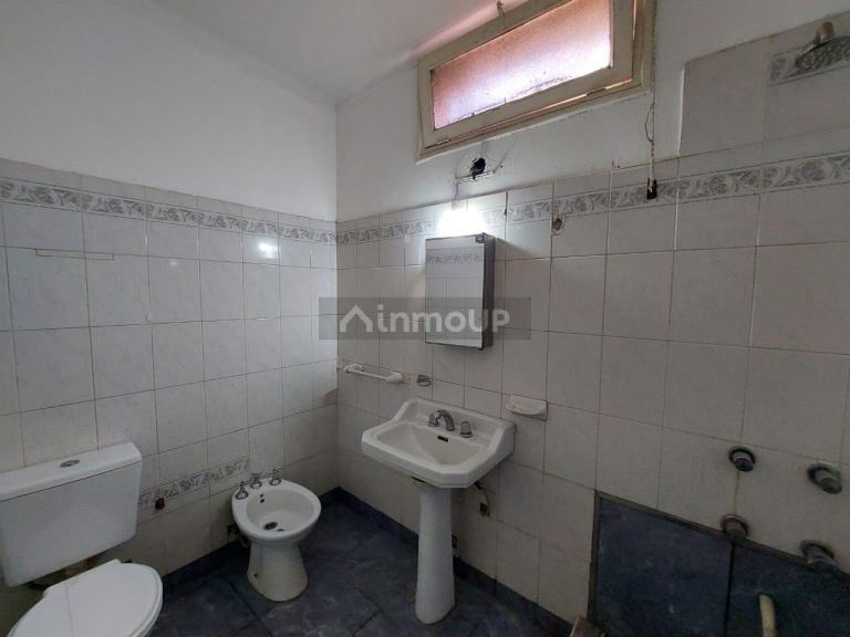 Casa en Alquiler en Guaymallen, Mendoza