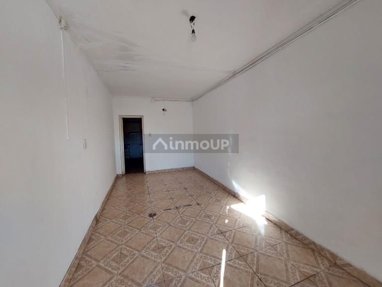 Casa en Alquiler en Guaymallen, Mendoza