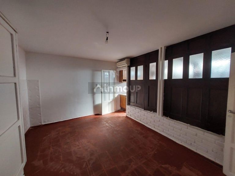 Casa en Alquiler en Guaymallen, Mendoza
