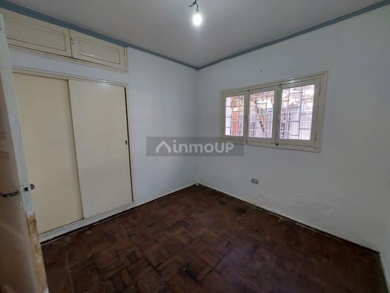 Casa en Alquiler en Guaymallen, Mendoza