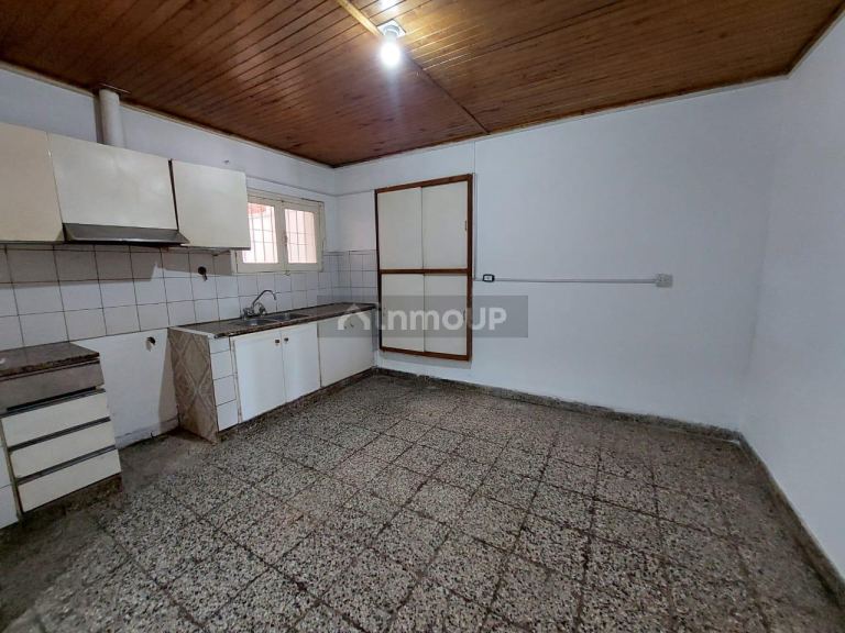 Casa en Alquiler en Guaymallen, Mendoza