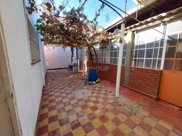 Casa en Alquiler en Guaymallen, Mendoza