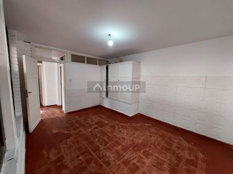 Casa en Alquiler en Guaymallen, Mendoza