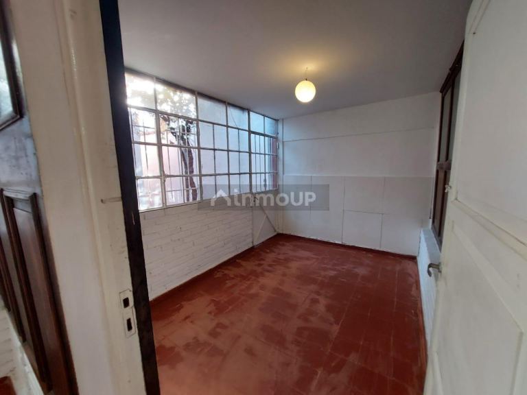 Casa en Alquiler en Guaymallen, Mendoza