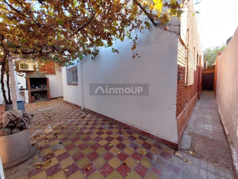 Casa en Alquiler en Guaymallen, Mendoza