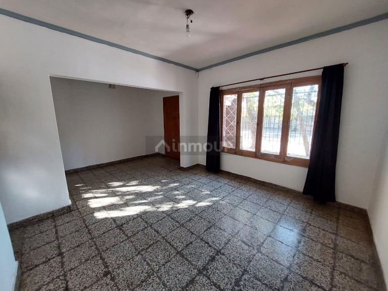 Casa en Alquiler en Guaymallen, Mendoza