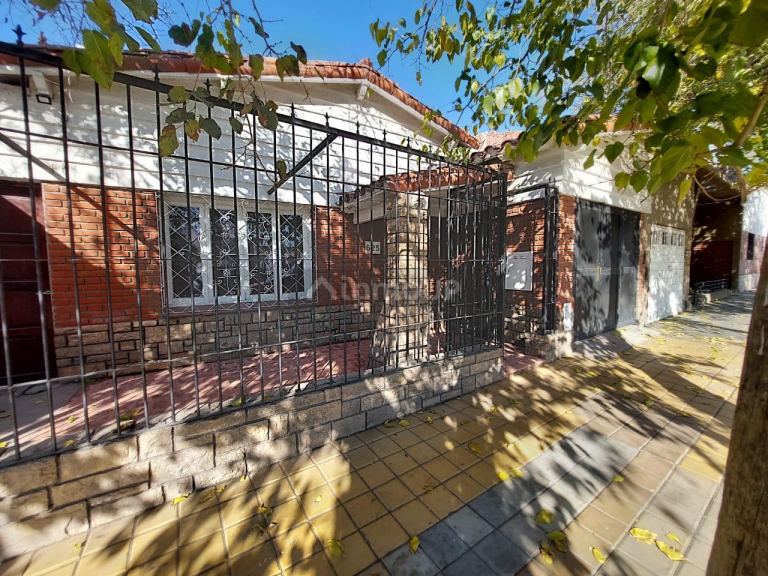Casa en Alquiler en Guaymallen, Mendoza