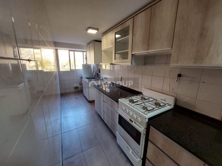 Departamento en Venta en Capital, Mendoza