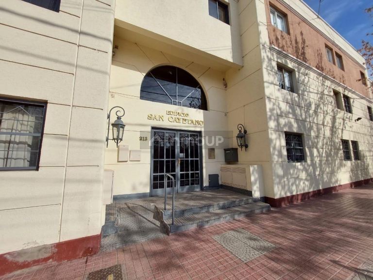 Departamento en Alquiler en Godoy Cruz, Mendoza
