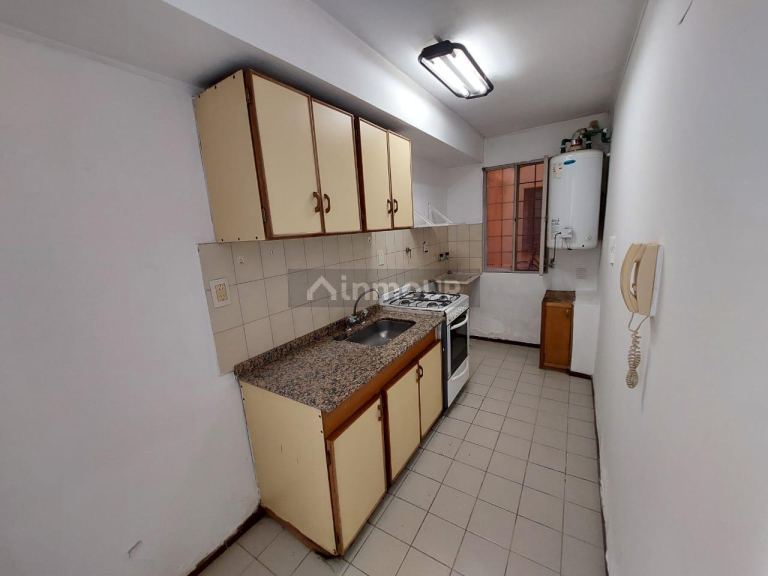 Departamento en Alquiler en Godoy Cruz, Mendoza
